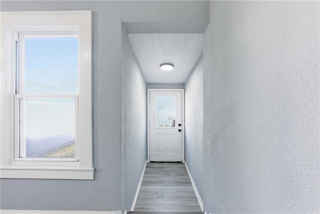 5602 Osage Avenue, Kansas City, KS 66106