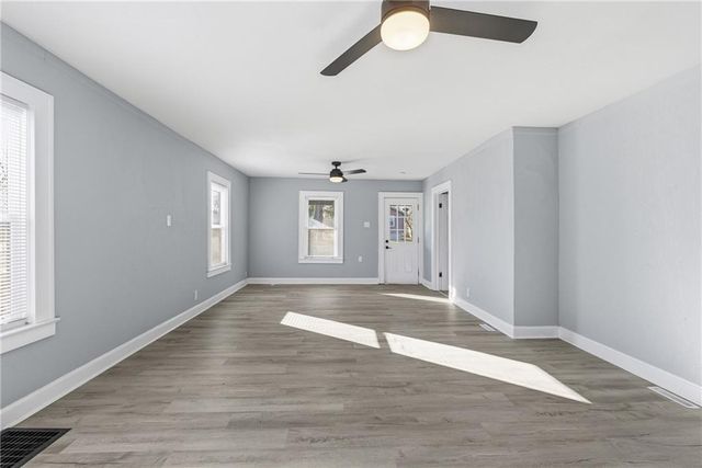 5602 Osage Avenue, Kansas City, KS 66106