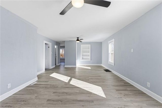 5602 Osage Avenue, Kansas City, KS 66106