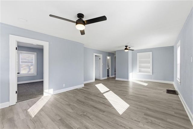 5602 Osage Avenue, Kansas City, KS 66106