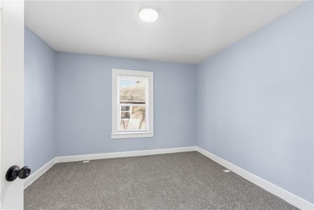 5602 Osage Avenue, Kansas City, KS 66106