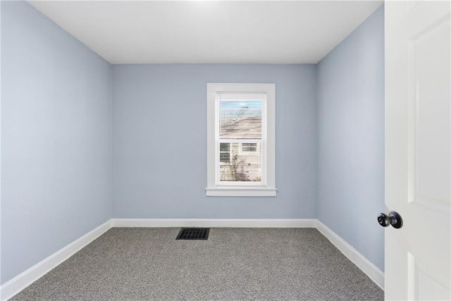 5602 Osage Avenue, Kansas City, KS 66106