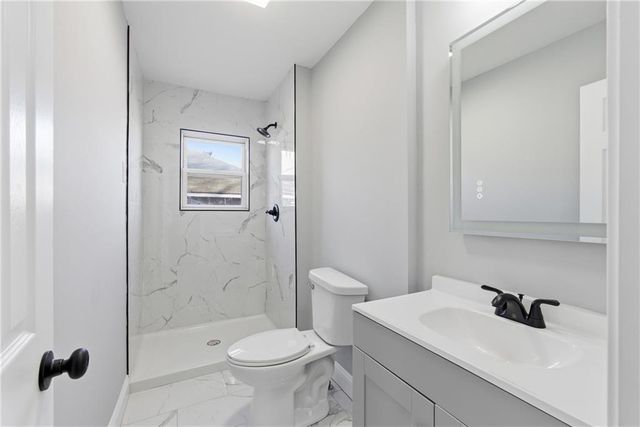 5602 Osage Avenue, Kansas City, KS 66106