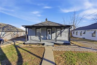 5602 Osage Avenue, Kansas City, KS 66106