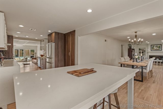 2871 S Gary Avenue, Tulsa, OK 74114