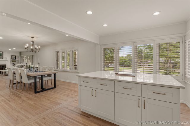 2871 S Gary Avenue, Tulsa, OK 74114