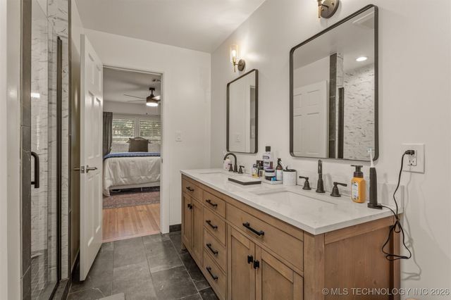 2871 S Gary Avenue, Tulsa, OK 74114