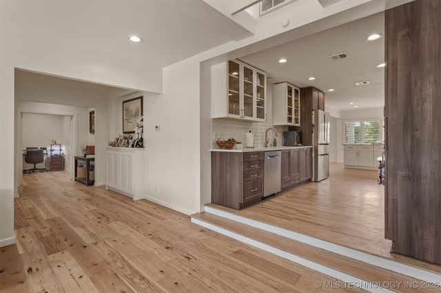 2871 S Gary Avenue, Tulsa, OK 74114