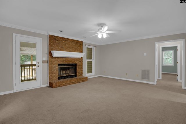 217 Springs Court, West Columbia, SC 29170