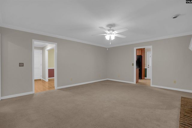 217 Springs Court, West Columbia, SC 29170