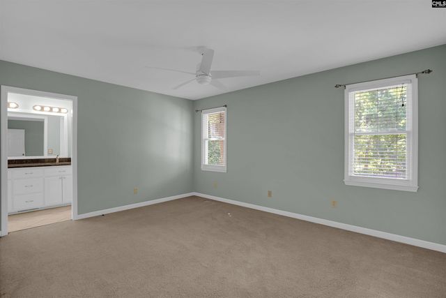 217 Springs Court, West Columbia, SC 29170