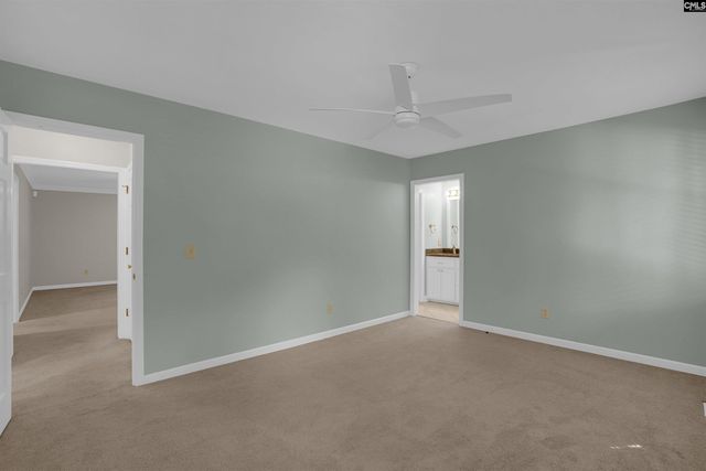 217 Springs Court, West Columbia, SC 29170