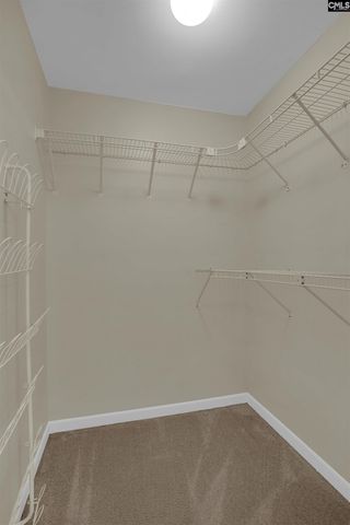 217 Springs Court, West Columbia, SC 29170
