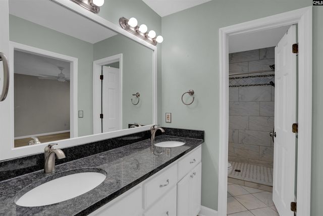 217 Springs Court, West Columbia, SC 29170