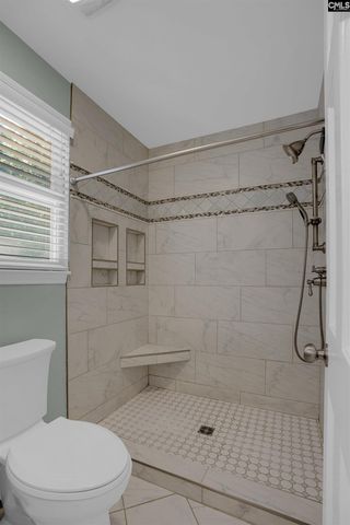 217 Springs Court, West Columbia, SC 29170