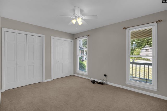 217 Springs Court, West Columbia, SC 29170