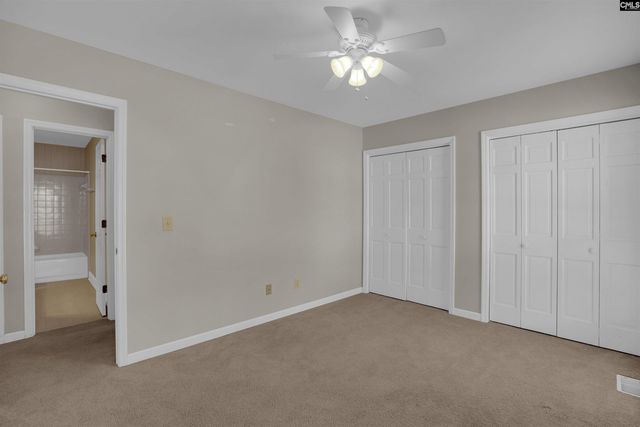 217 Springs Court, West Columbia, SC 29170