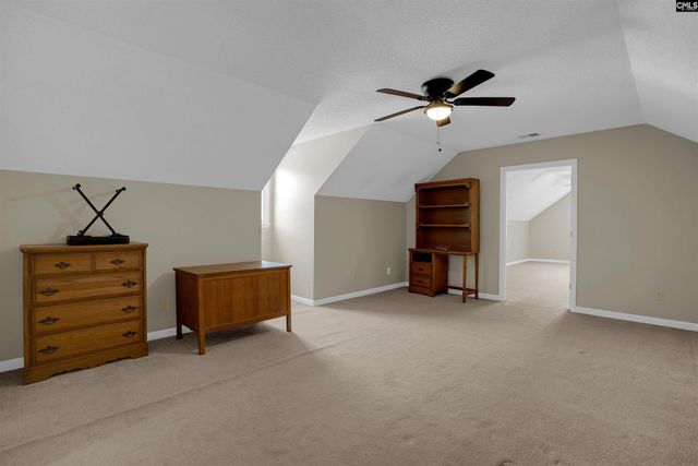 217 Springs Court, West Columbia, SC 29170