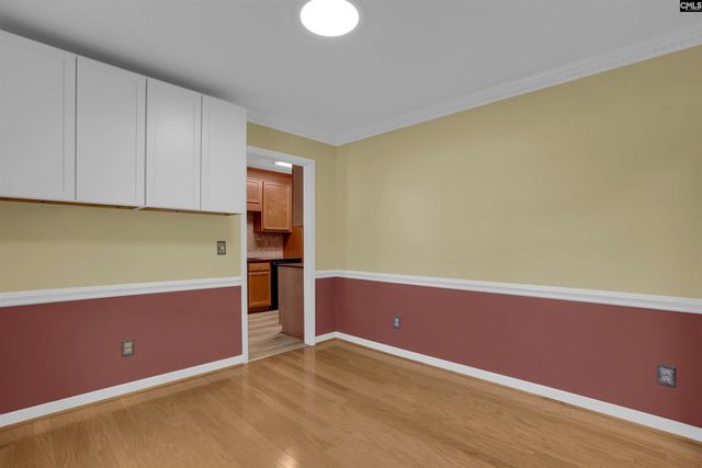 217 Springs Court, West Columbia, SC 29170