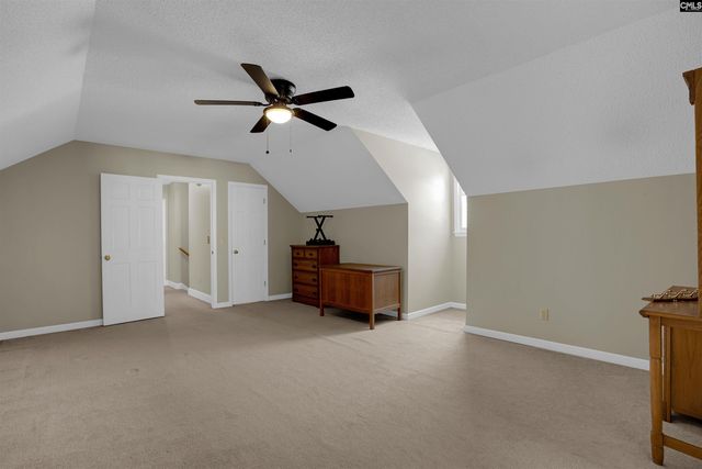 217 Springs Court, West Columbia, SC 29170