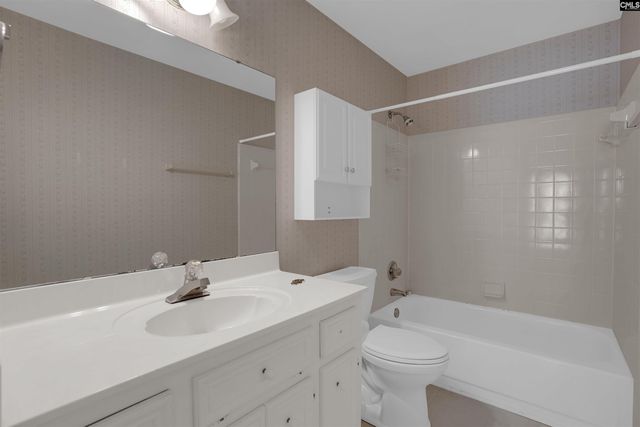 217 Springs Court, West Columbia, SC 29170
