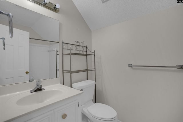 217 Springs Court, West Columbia, SC 29170