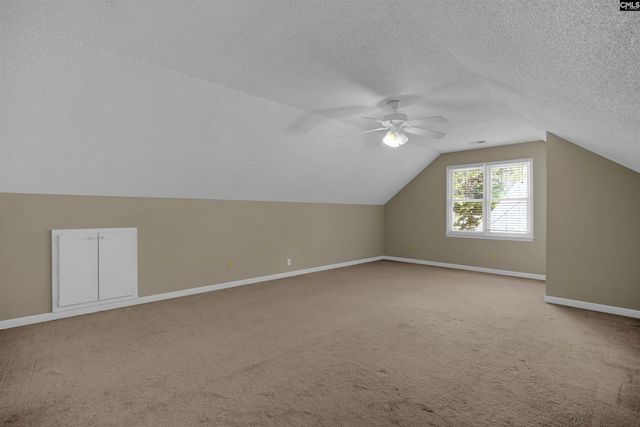 217 Springs Court, West Columbia, SC 29170