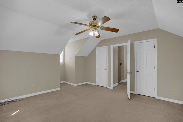 217 Springs Court, West Columbia, SC 29170