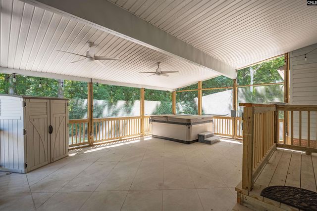 217 Springs Court, West Columbia, SC 29170