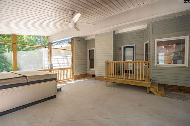 217 Springs Court, West Columbia, SC 29170