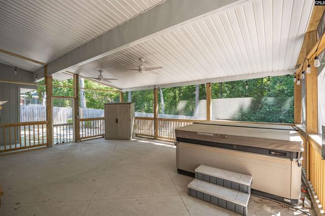 217 Springs Court, West Columbia, SC 29170