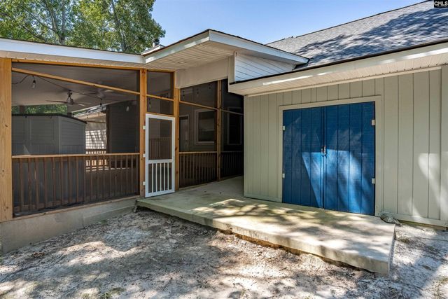 217 Springs Court, West Columbia, SC 29170
