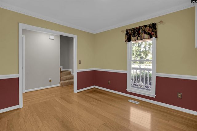 217 Springs Court, West Columbia, SC 29170