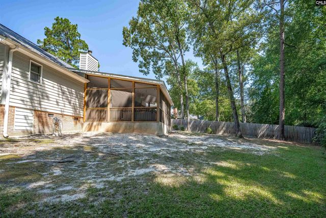 217 Springs Court, West Columbia, SC 29170