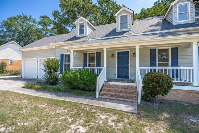 217 Springs Court, West Columbia, SC 29170