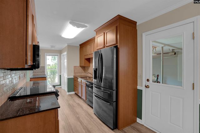 217 Springs Court, West Columbia, SC 29170