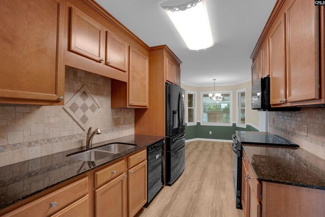 217 Springs Court, West Columbia, SC 29170