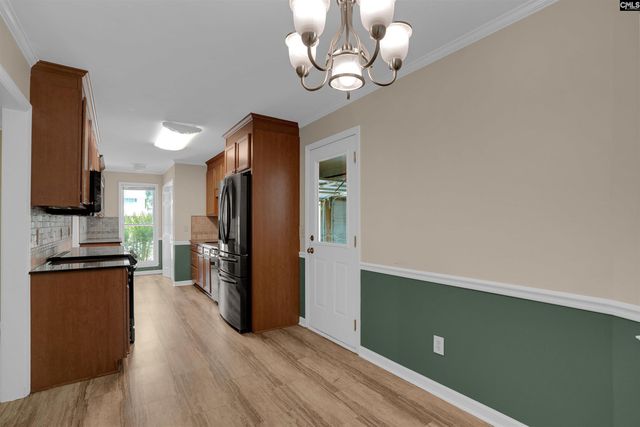 217 Springs Court, West Columbia, SC 29170