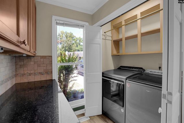 217 Springs Court, West Columbia, SC 29170