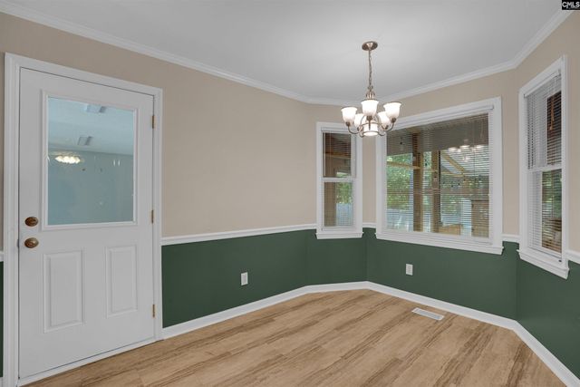 217 Springs Court, West Columbia, SC 29170
