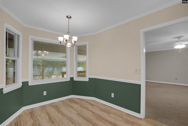 217 Springs Court, West Columbia, SC 29170