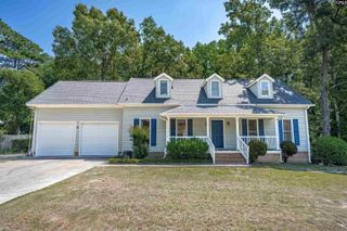217 Springs Court, West Columbia, SC 29170