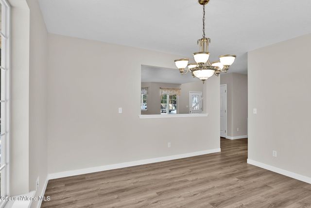 19850 N Gunning Rd, Rathdrum, ID 83858