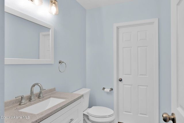 19850 N Gunning Rd, Rathdrum, ID 83858