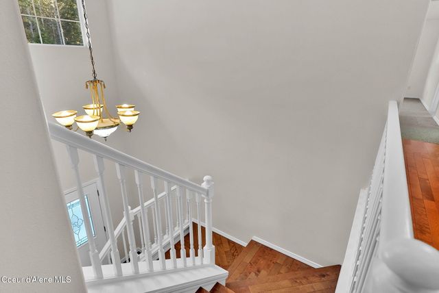 19850 N Gunning Rd, Rathdrum, ID 83858