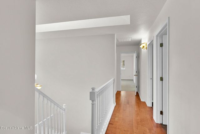 19850 N Gunning Rd, Rathdrum, ID 83858