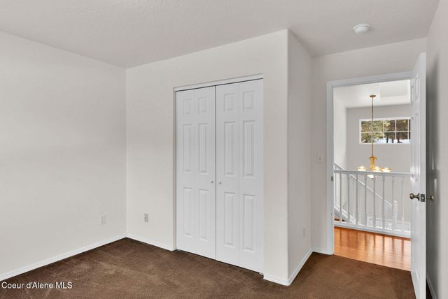 19850 N Gunning Rd, Rathdrum, ID 83858