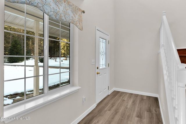 19850 N Gunning Rd, Rathdrum, ID 83858