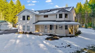 19850 N Gunning Rd, Rathdrum, ID 83858