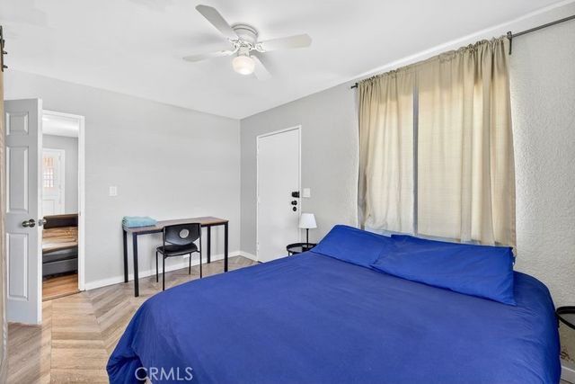 4156 Acacia, Riverside, CA 92503